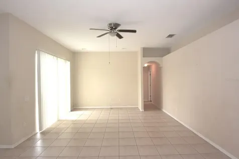 24830 Blazing Trail Way Land O Lakes FL 34639