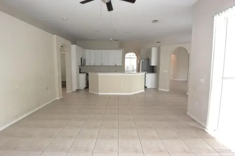 24830 Blazing Trail Way Land O Lakes FL 34639