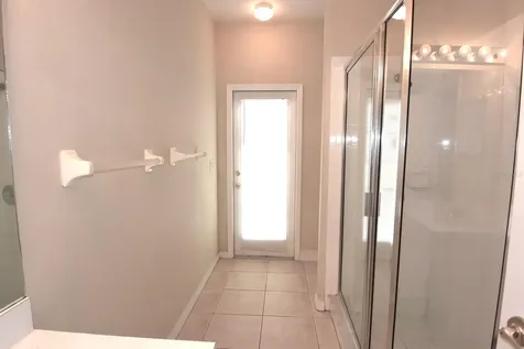 24830 Blazing Trail Way Land O Lakes FL 34639