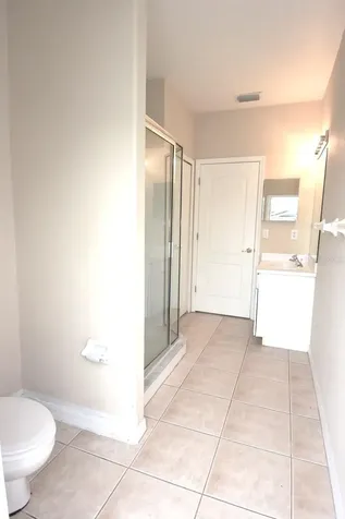 24830 Blazing Trail Way Land O Lakes FL 34639