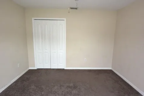 24830 Blazing Trail Way Land O Lakes FL 34639