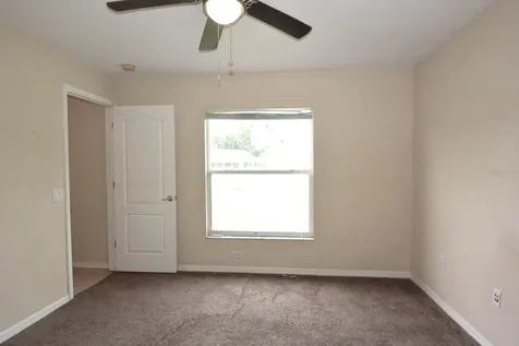 24830 Blazing Trail Way Land O Lakes FL 34639