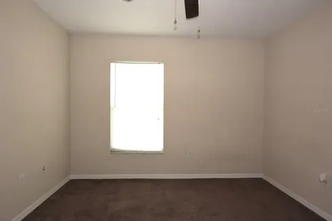 24830 Blazing Trail Way Land O Lakes FL 34639
