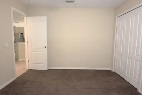 24830 Blazing Trail Way Land O Lakes FL 34639