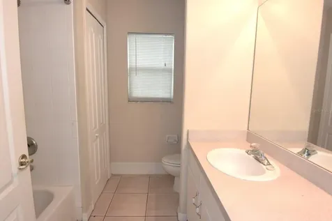 24830 Blazing Trail Way Land O Lakes FL 34639