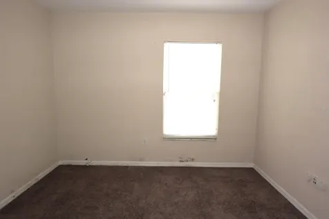 24830 Blazing Trail Way Land O Lakes FL 34639