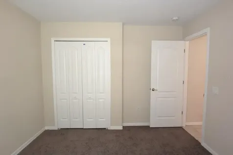 24830 Blazing Trail Way Land O Lakes FL 34639