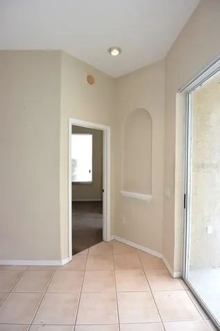 24830 Blazing Trail Way Land O Lakes FL 34639