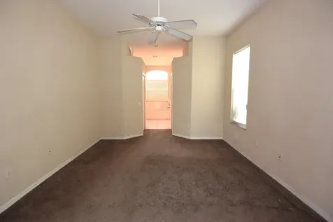 24830 Blazing Trail Way Land O Lakes FL 34639
