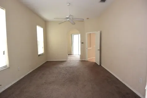24830 Blazing Trail Way Land O Lakes FL 34639
