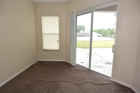 24830 Blazing Trail Way Land O Lakes FL 34639