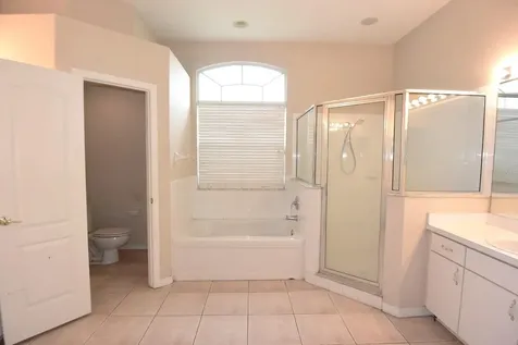 24830 Blazing Trail Way Land O Lakes FL 34639