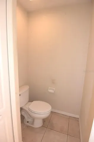 24830 Blazing Trail Way Land O Lakes FL 34639