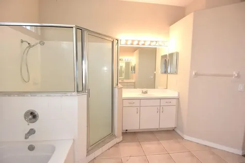 24830 Blazing Trail Way Land O Lakes FL 34639