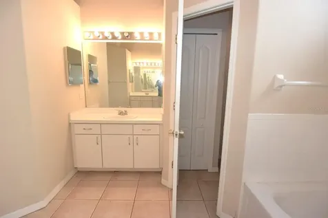 24830 Blazing Trail Way Land O Lakes FL 34639