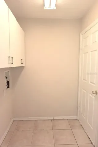 24830 Blazing Trail Way Land O Lakes FL 34639