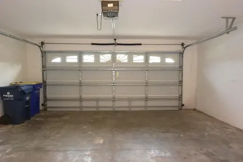 24830 Blazing Trail Way Land O Lakes FL 34639