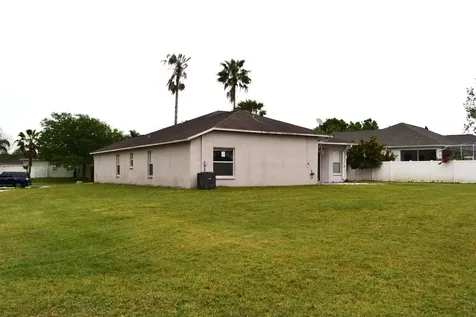 24830 Blazing Trail Way Land O Lakes FL 34639