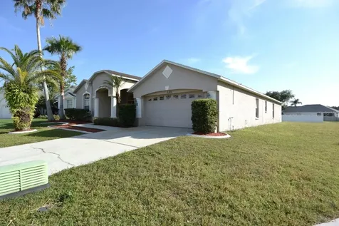 24830 Blazing Trail Way Land O Lakes FL 34639