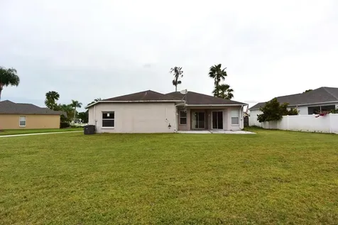 24830 Blazing Trail Way Land O Lakes FL 34639