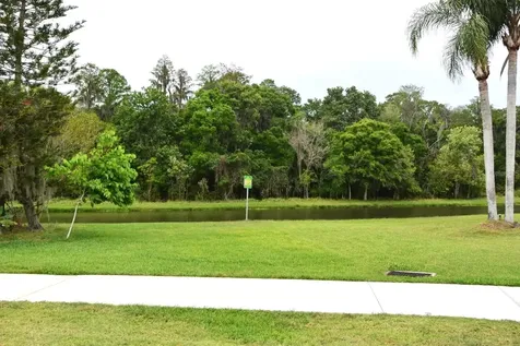24830 Blazing Trail Way Land O Lakes FL 34639