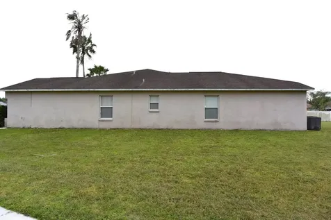 24830 Blazing Trail Way Land O Lakes FL 34639