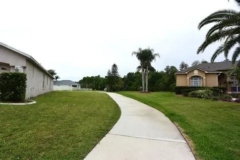 24830 Blazing Trail Way Land O Lakes FL 34639