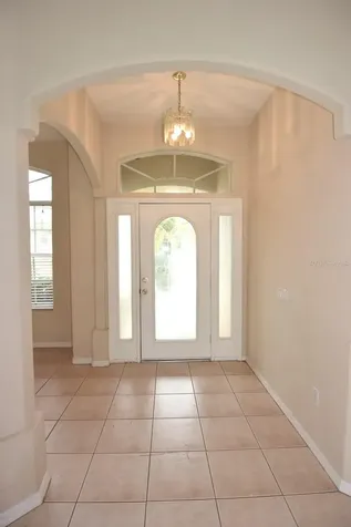 24830 Blazing Trail Way Land O Lakes FL 34639