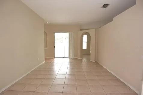 24830 Blazing Trail Way Land O Lakes FL 34639