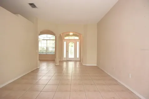 24830 Blazing Trail Way Land O Lakes FL 34639