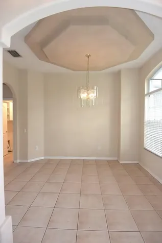 24830 Blazing Trail Way Land O Lakes FL 34639