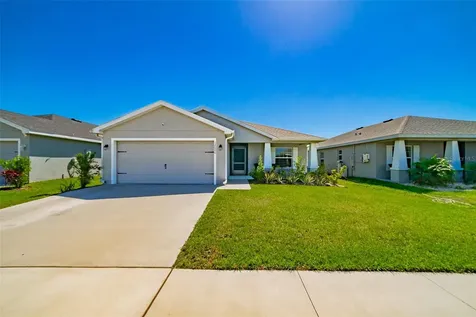12006 Stone Pine Street Riverview FL 33569