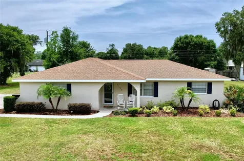 3120 Sandpiper Lane Mulberry FL 33860