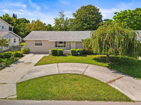 7210 Dipaola Drive Hudson FL 34667