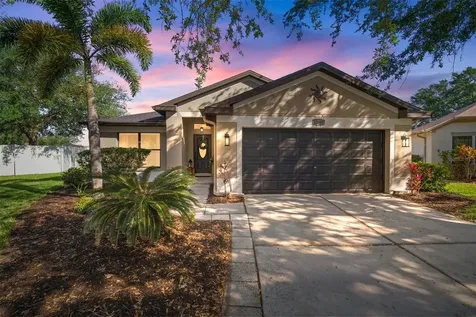11004 Laurel Brook Court Riverview FL 33569