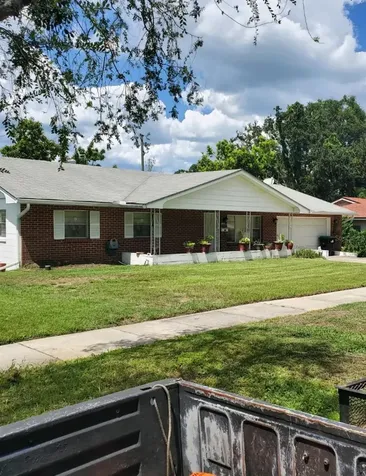 6801 Ambassador Drive Orlando FL 32818