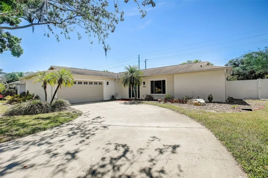 13228 Moran Drive Tampa FL 33618