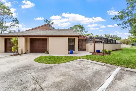 4811 Umber Court Tampa FL 33624