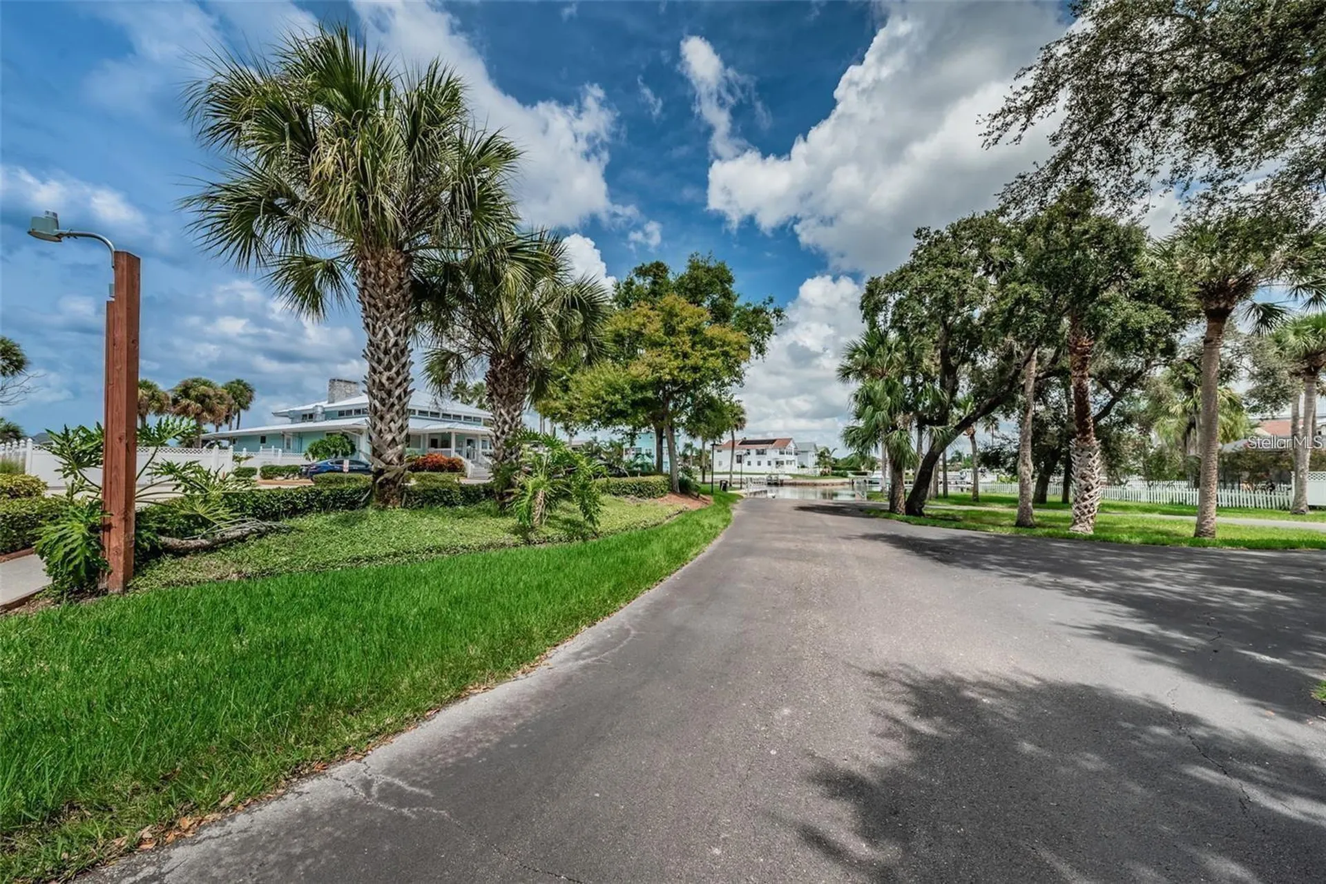 4743 Jennmar Way New Port Richey FL 34652