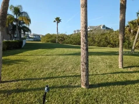 4743 Jennmar Way New Port Richey FL 34652