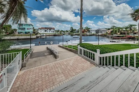 4743 Jennmar Way New Port Richey FL 34652