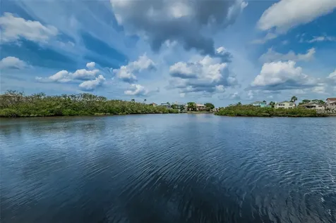 4743 Jennmar Way New Port Richey FL 34652