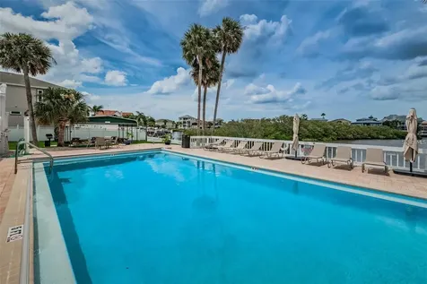 4743 Jennmar Way New Port Richey FL 34652