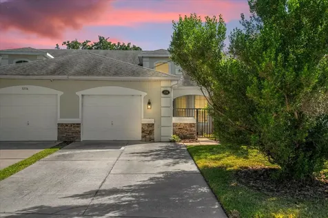 3238 River Branch Circle Kissimmee FL 34741