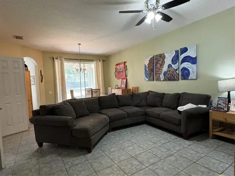 3238 River Branch Circle Kissimmee FL 34741