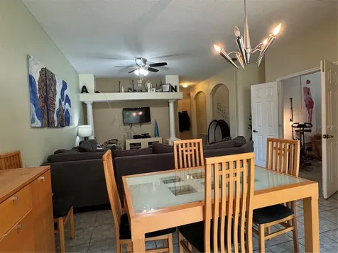 3238 River Branch Circle Kissimmee FL 34741