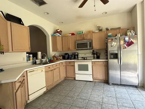 3238 River Branch Circle Kissimmee FL 34741