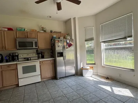 3238 River Branch Circle Kissimmee FL 34741
