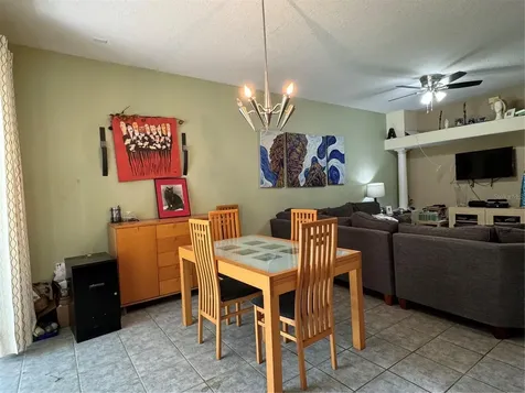 3238 River Branch Circle Kissimmee FL 34741