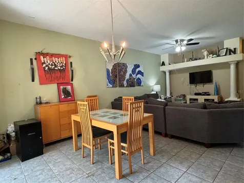 3238 River Branch Circle Kissimmee FL 34741